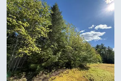 1175 Us-1, Robbinston, ME 04671 - Photo 147