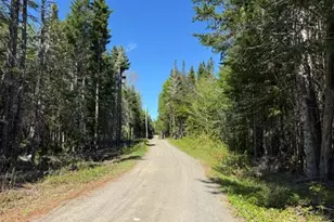 1175 US-1, Robbinston, ME 04671 - Photo 149