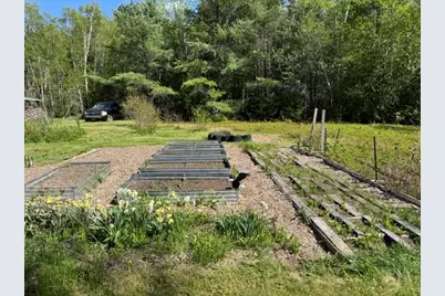 1175 Us-1, Robbinston, ME 04671 - Photo 115