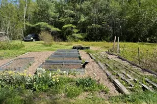 1175 US-1, Robbinston, ME 04671 - Photo 115