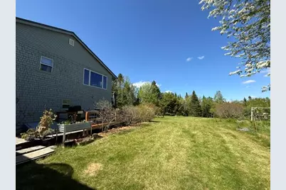 1175 Us-1, Robbinston, ME 04671 - Photo 25