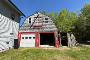 1175 US-1, Robbinston, ME 04671 - Photo 111