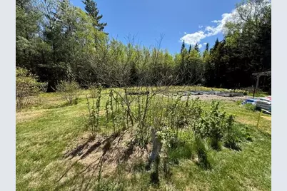 1175 Us-1, Robbinston, ME 04671 - Photo 125