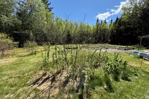 1175 US-1, Robbinston, ME 04671 - Photo 125