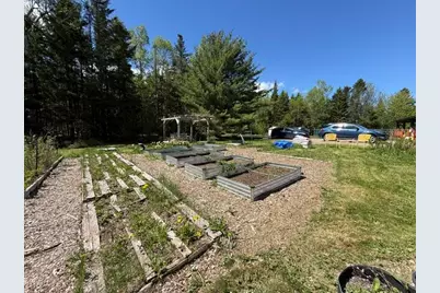 1175 Us-1, Robbinston, ME 04671 - Photo 129