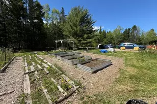 1175 US-1, Robbinston, ME 04671 - Photo 129