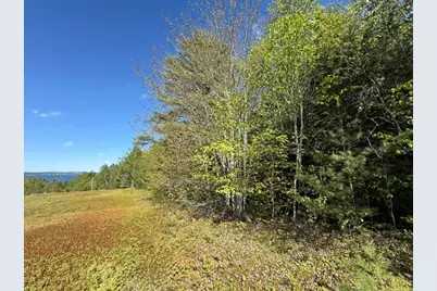 1175 Us-1, Robbinston, ME 04671 - Photo 145