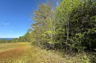 1175 US-1, Robbinston, ME 04671 - Photo 145