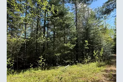 1175 Us-1, Robbinston, ME 04671 - Photo 143