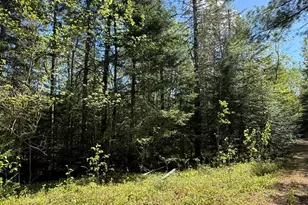1175 US-1, Robbinston, ME 04671 - Photo 143