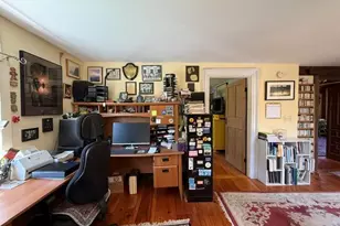 1175 US-1, Robbinston, ME 04671 - Photo 69