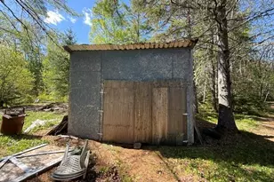 1175 US-1, Robbinston, ME 04671 - Photo 135
