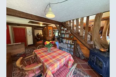 1175 Us-1, Robbinston, ME 04671 - Photo 41
