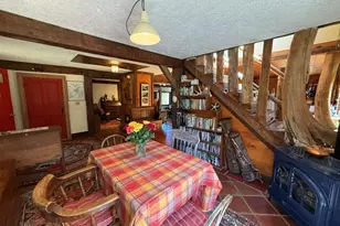 1175 US-1, Robbinston, ME 04671 - Photo 41