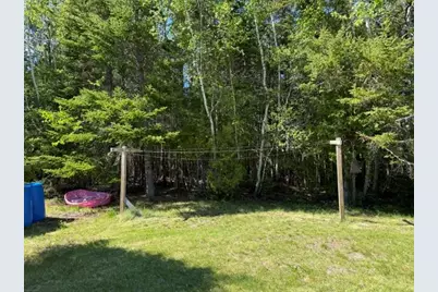 1175 Us-1, Robbinston, ME 04671 - Photo 109