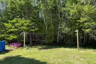 1175 US-1, Robbinston, ME 04671 - Photo 109