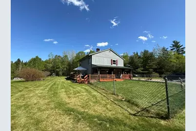 1175 Us-1, Robbinston, ME 04671 - Photo 13