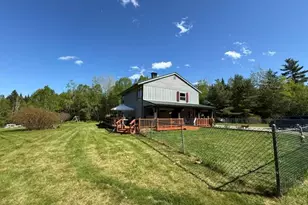 1175 US-1, Robbinston, ME 04671 - Photo 13