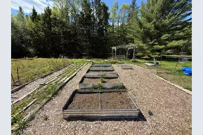 1175 Us-1, Robbinston, ME 04671 - Photo 127
