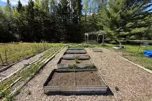 1175 US-1, Robbinston, ME 04671 - Photo 127