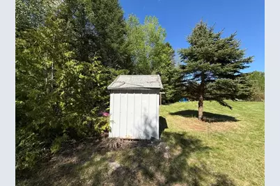 1175 Us-1, Robbinston, ME 04671 - Photo 107
