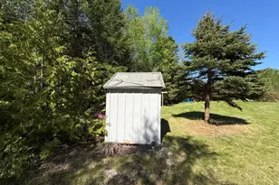 1175 US-1, Robbinston, ME 04671 - Photo 107
