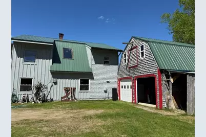 1175 Us-1, Robbinston, ME 04671 - Photo 7