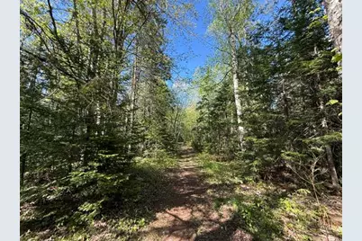 1175 Us-1, Robbinston, ME 04671 - Photo 137