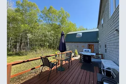 1175 Us-1, Robbinston, ME 04671 - Photo 27