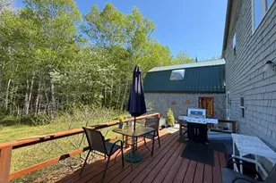 1175 US-1, Robbinston, ME 04671 - Photo 27