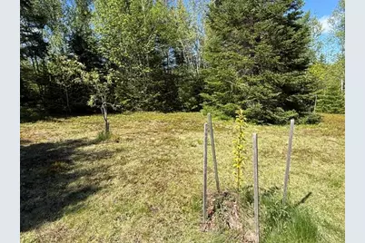 1175 Us-1, Robbinston, ME 04671 - Photo 101