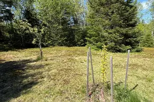 1175 US-1, Robbinston, ME 04671 - Photo 101