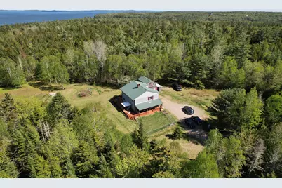 1175 Us-1, Robbinston, ME 04671 - Photo 1