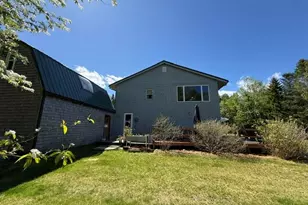 1175 US-1, Robbinston, ME 04671 - Photo 29