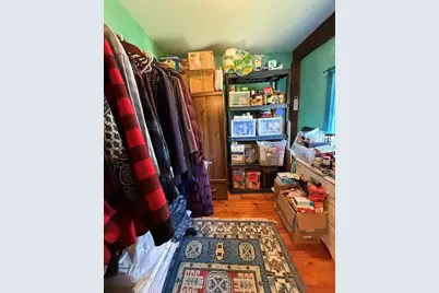 1175 Us-1, Robbinston, ME 04671 - Photo 87