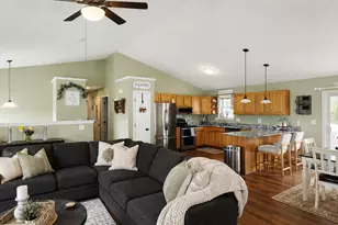 24 Marion Dr, Hampden, ME 04444 - Photo 3