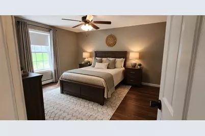 24 Marion Drive, Hampden, ME 04444 - Photo 5