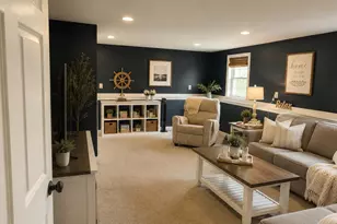 24 Marion Dr, Hampden, ME 04444 - Photo 9
