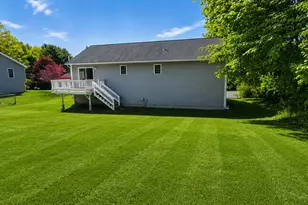 24 Marion Dr, Hampden, ME 04444 - Photo 13