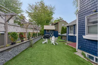 11 Rose Lane, Ogunquit, ME 03907 - Photo 5