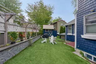 11 Rose Ln, Ogunquit, ME 03907 - Photo 5