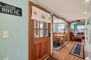 11 Rose Ln, Ogunquit, ME 03907 - Photo 17