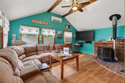 11 Rose Lane, Ogunquit, ME 03907 - Photo 25
