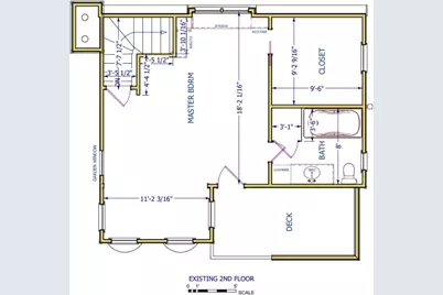 11 Rose Lane, Ogunquit, ME 03907 - Photo 43
