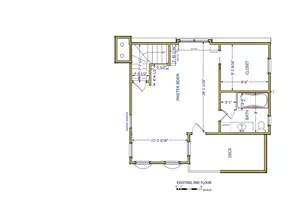 11 Rose Ln, Ogunquit, ME 03907 - Photo 43