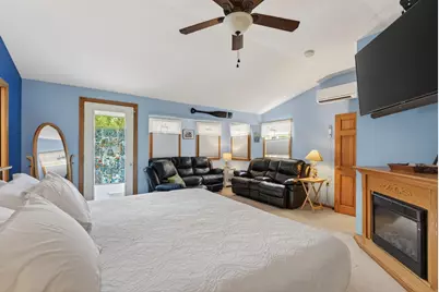 11 Rose Lane, Ogunquit, ME 03907 - Photo 33