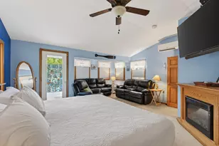 11 Rose Ln, Ogunquit, ME 03907 - Photo 33