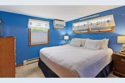 11 Rose Lane, Ogunquit, ME 03907 - Photo 19