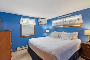 11 Rose Ln, Ogunquit, ME 03907 - Photo 19