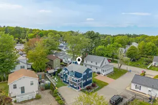11 Rose Ln, Ogunquit, ME 03907 - Photo 13